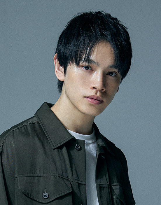 新品未開封 本田響矢 鈴木康介　アクリルスタンド ジャックフロスト　アクスタ 本田響矢 鈴木康介 アクリルスタンド ジャックフロスト アクスタ