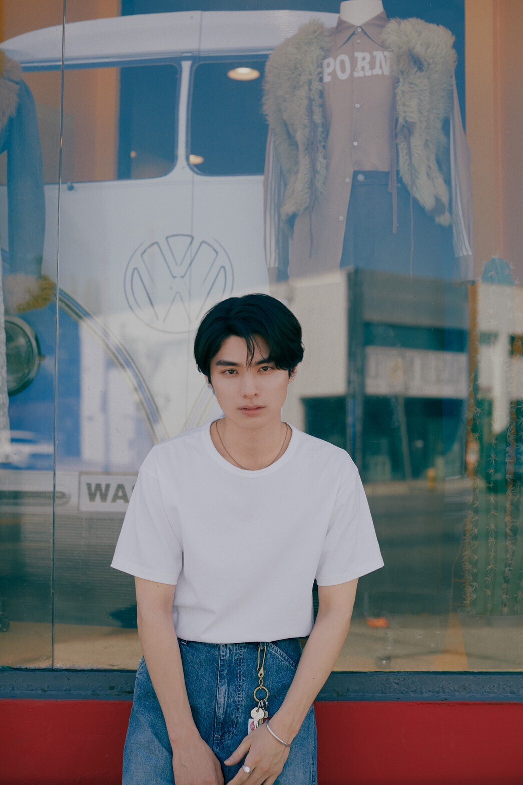 N　本田響矢トレカ5、11、12番 N 本田響矢トレカ5、11、12番 2025年最新】本田響矢 トレカ