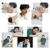 限定値下げ 本田響矢BirthdayEvent他 ブロマイド KYOYA HONDA Birthday Event 2024】ランダムブロマイド(全15種