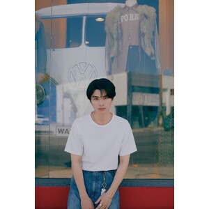 STORE | 本田響矢OFFICIAL SITE